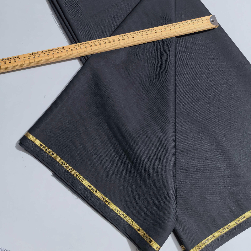 3.5mter 70% Wool 30% Polyester - đánh giá và giá Tailored Trouser Wide