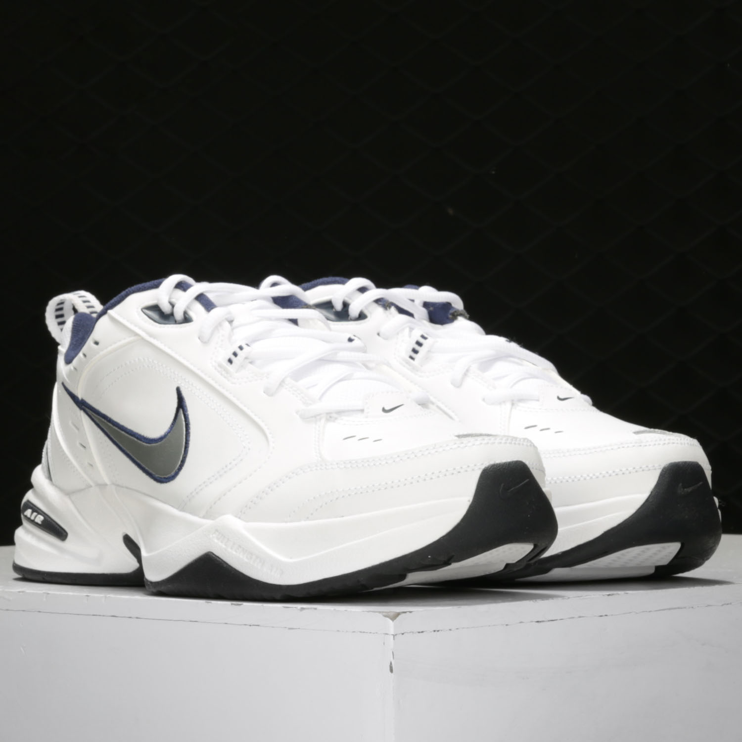Nike official authentic AIR MO - đánh giá và giá Nike Shoes Air Max 270