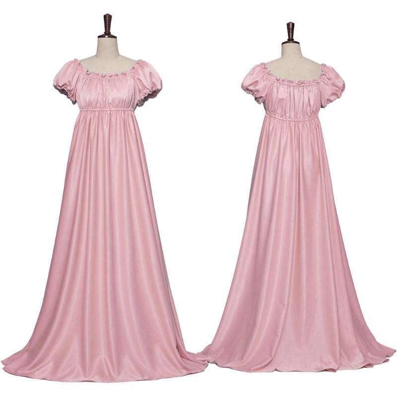 2026 Halloween Cosplay Women R - đánh giá và giá Evening Gown