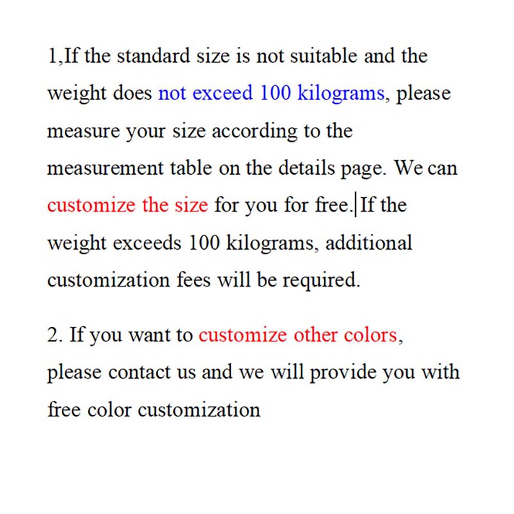 Premium Black Men's Suits 2 Pi - đánh giá và giá Tailored Trouser Wide