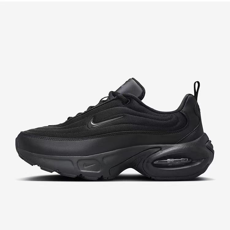 Nike Air Max Portal Comfortabl - đánh giá và giá Nike Shoes Air Max 270