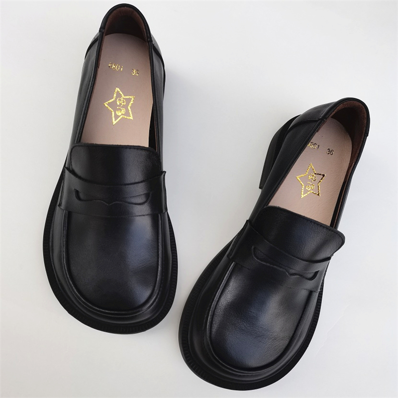 Careaymade-Áo Khoác Trơn Trượt - đánh giá và giá Womens Heels