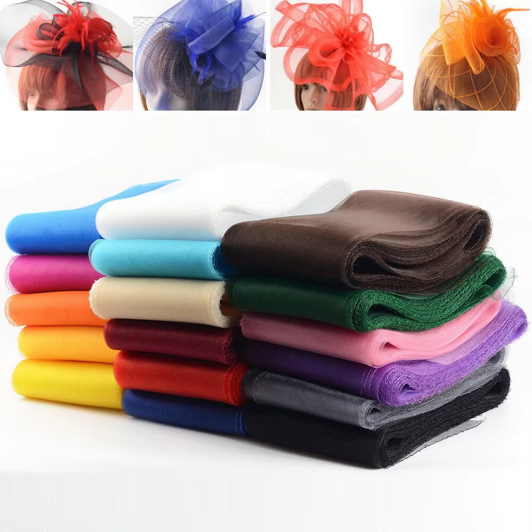 Assorted Colors Stretch Horseh - đánh giá và giá Lace Dress