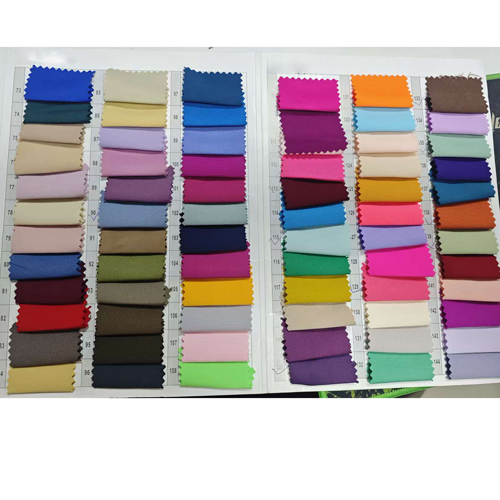 Skinny Belted Women's Suits Cu - đánh giá và giá Womens Blazer