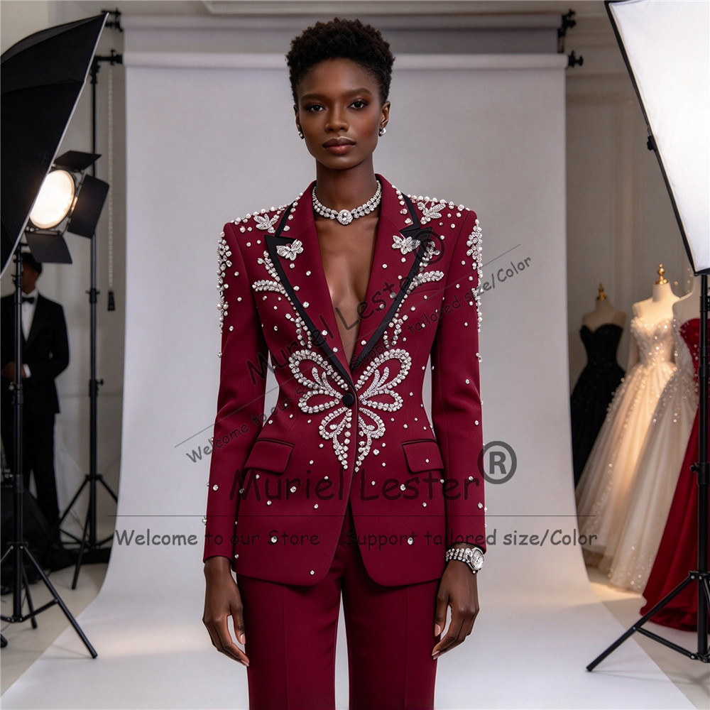 Women's Blazers And Suit Sets  - đánh giá và giá Womens Blazer