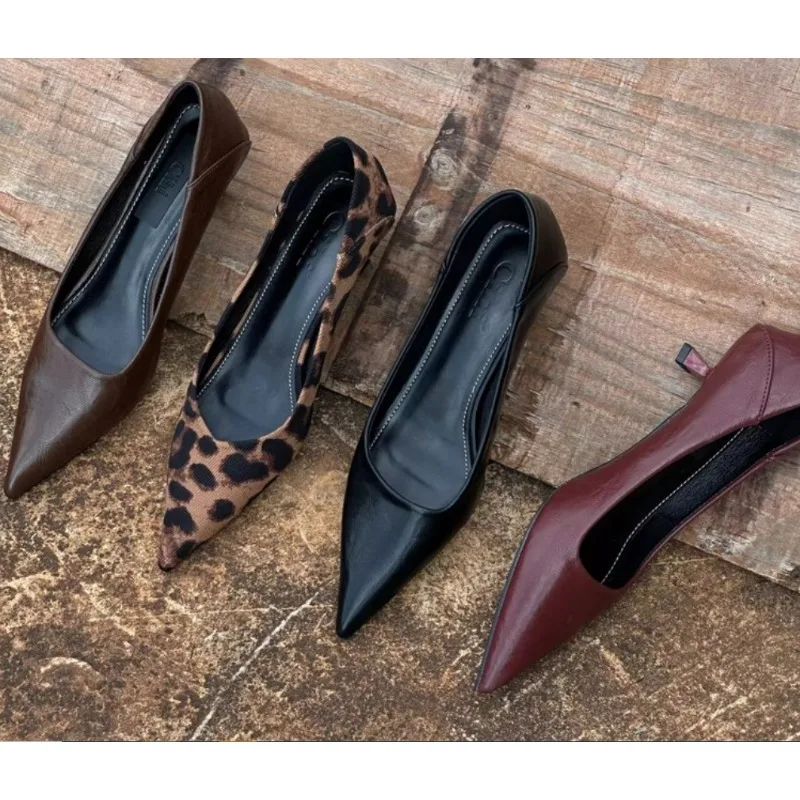 2026 Women Sexy High Heels Bur - đánh giá và giá Womens Heels