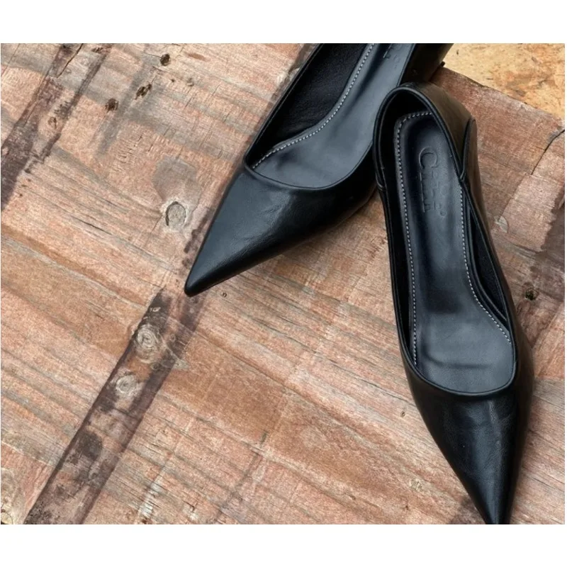2026 Women Sexy High Heels Bur - đánh giá và giá Womens Heels