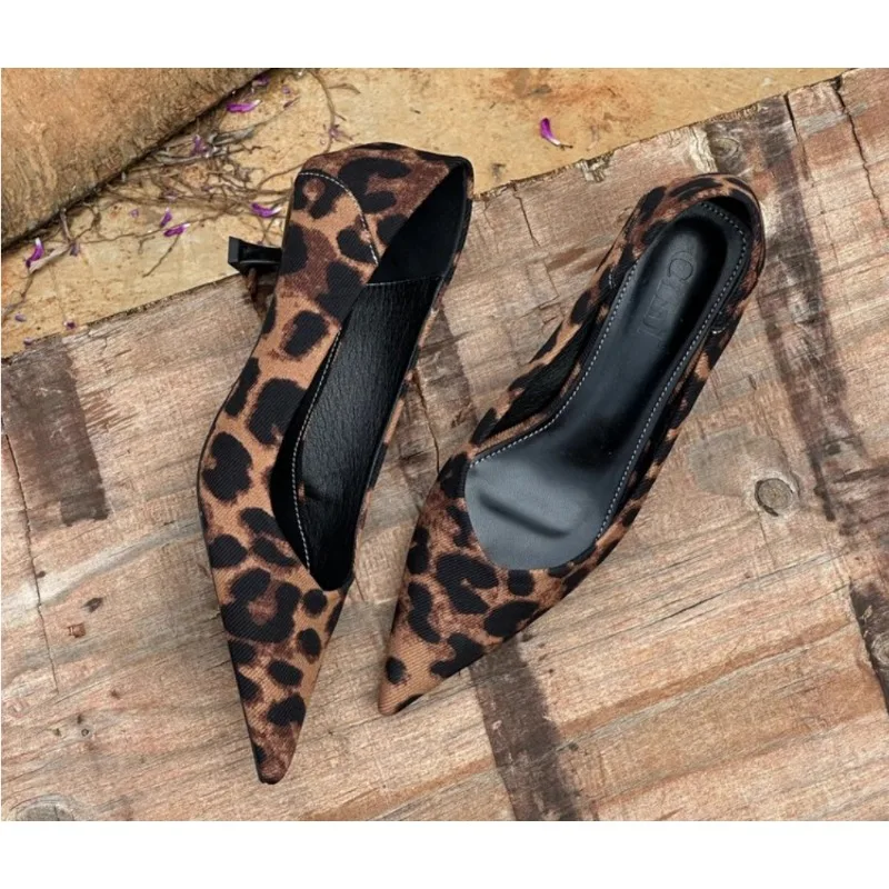 2026 Women Sexy High Heels Bur - đánh giá và giá Womens Heels