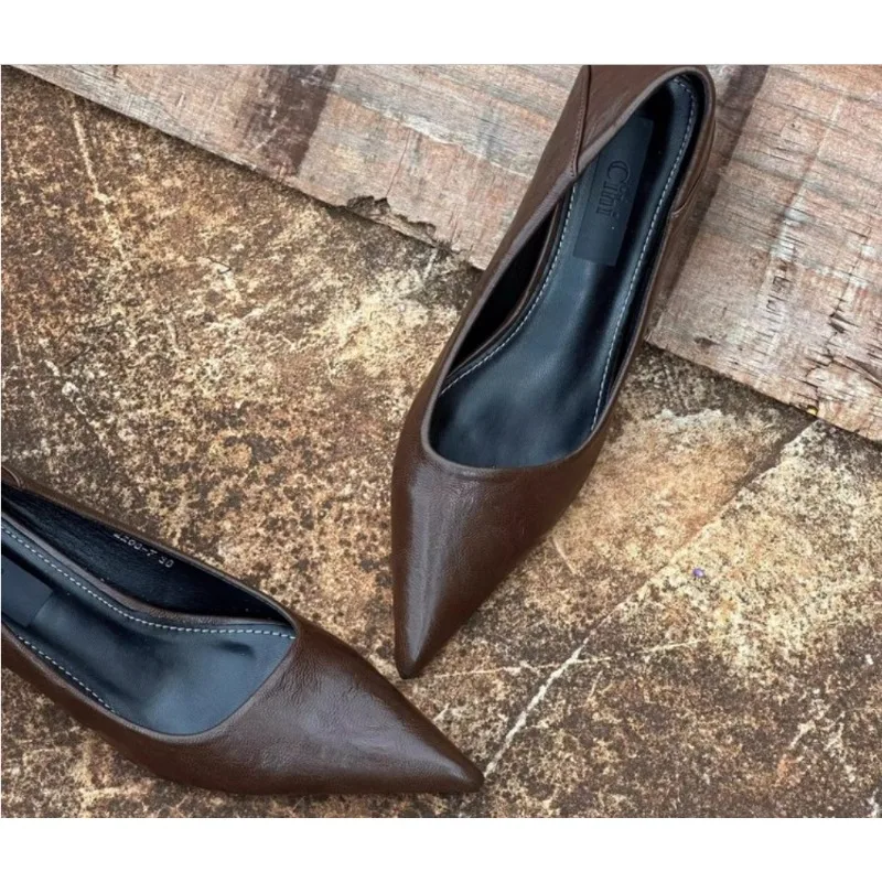 2026 Women Sexy High Heels Bur - đánh giá và giá Womens Heels